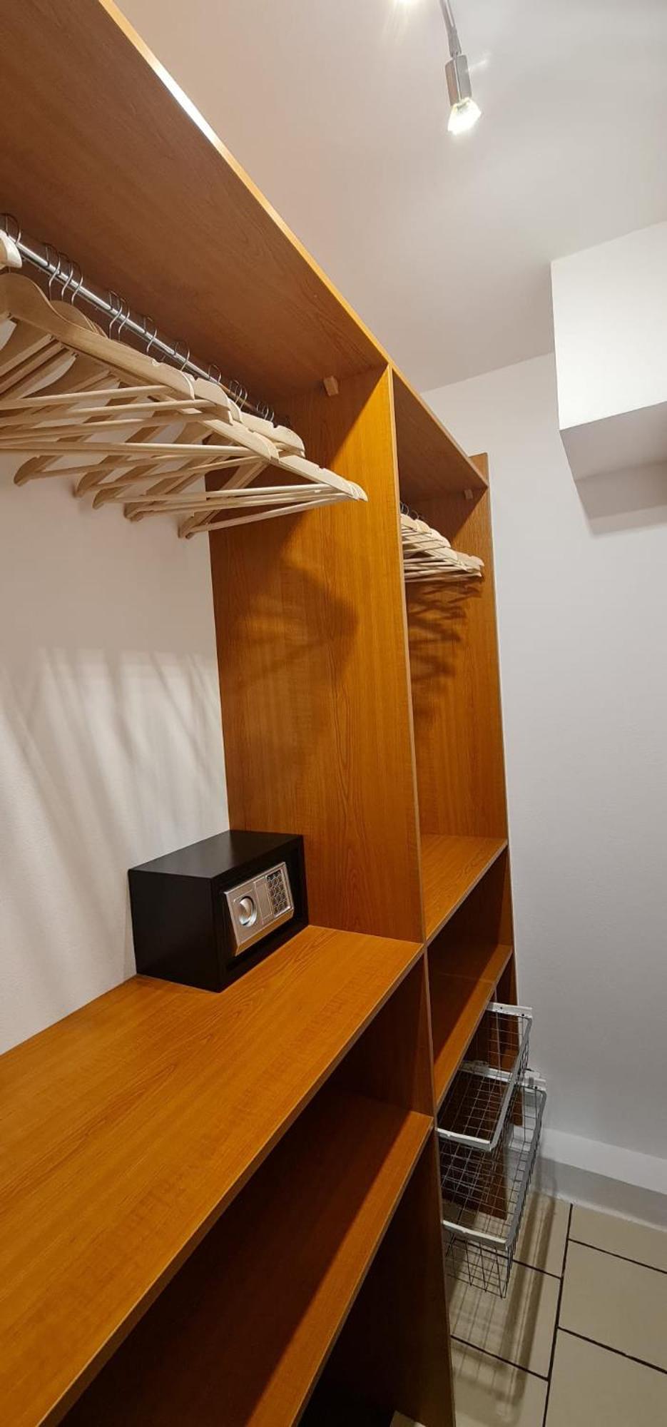 Tatra Diamond Appartement 70M2 V Centre Πόπραντ Εξωτερικό φωτογραφία
