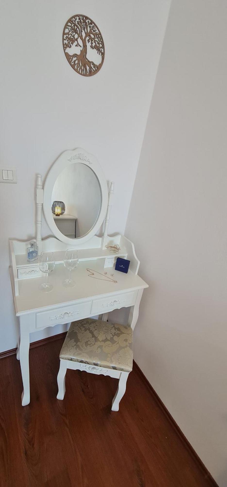 Tatra Diamond Appartement 70M2 V Centre Πόπραντ Εξωτερικό φωτογραφία