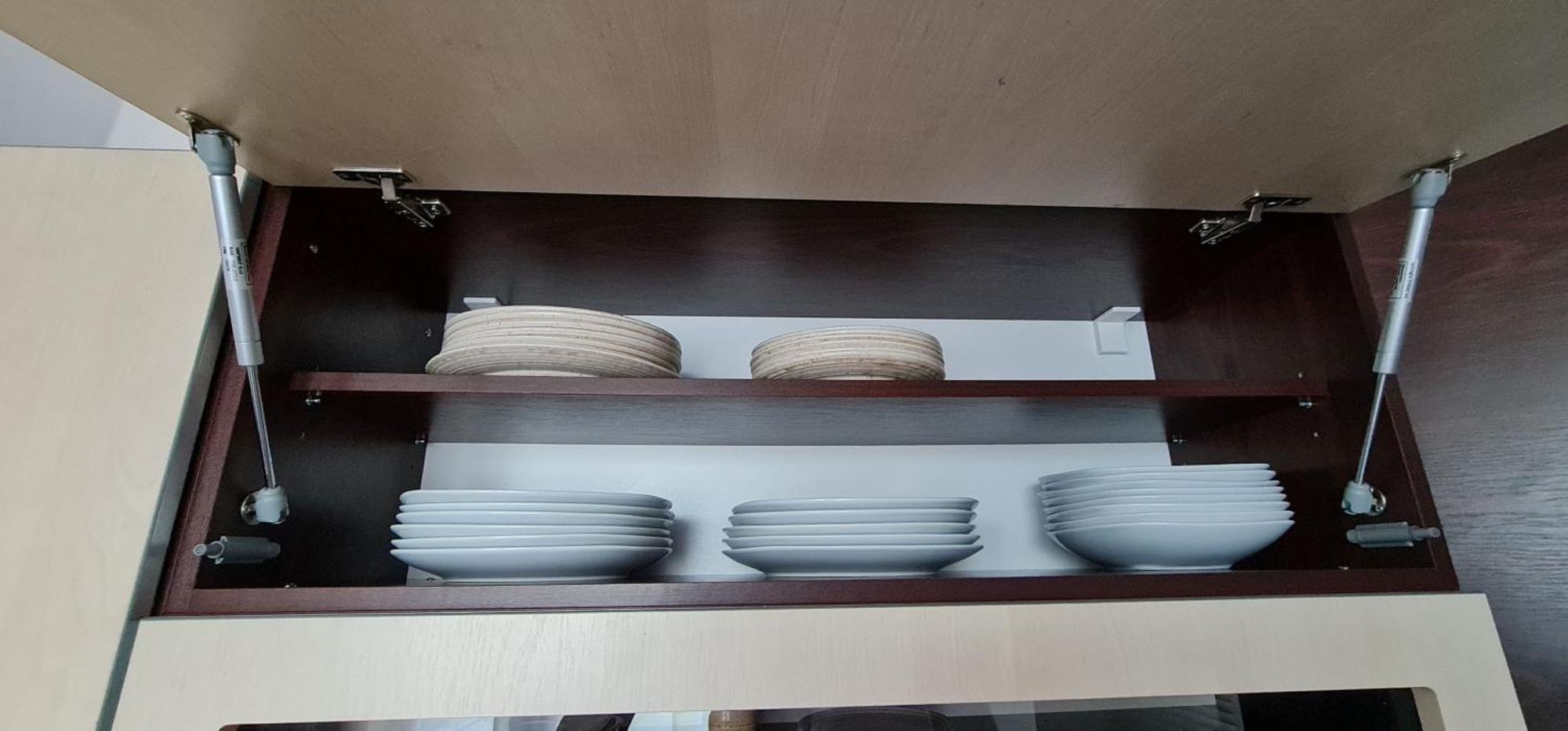 Tatra Diamond Appartement 70M2 V Centre Πόπραντ Εξωτερικό φωτογραφία