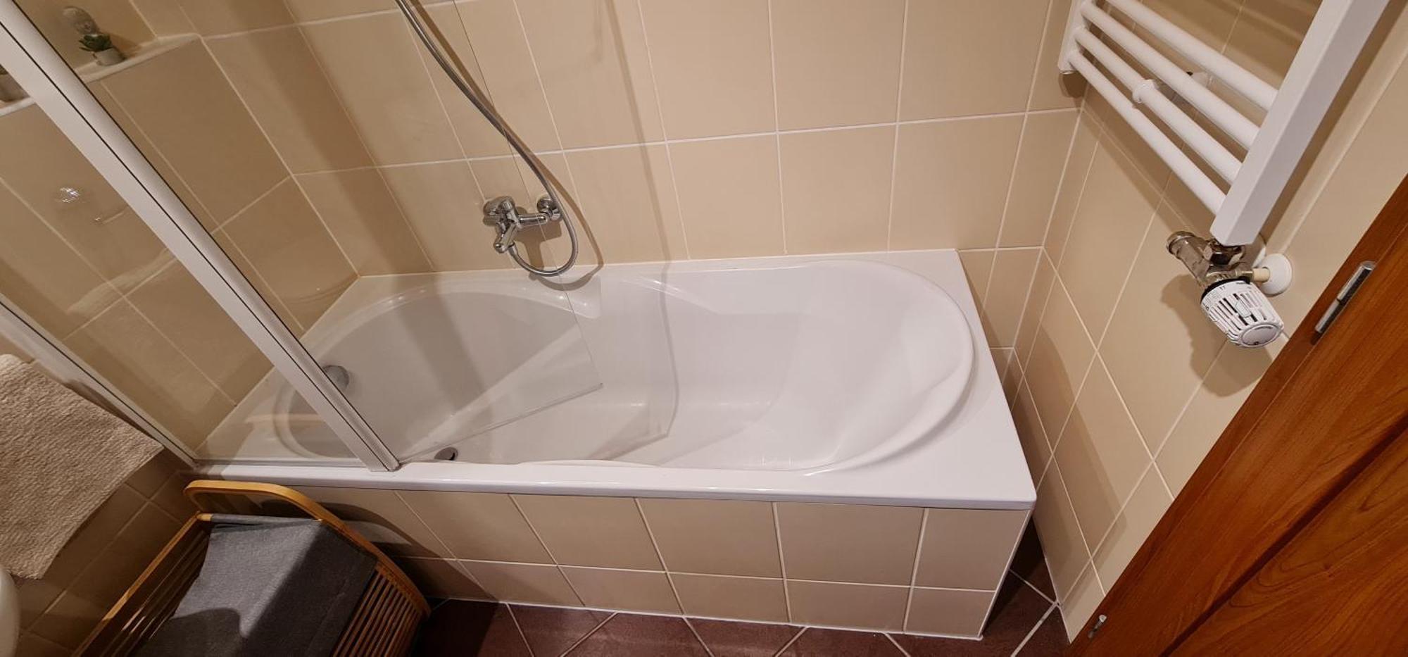 Tatra Diamond Appartement 70M2 V Centre Πόπραντ Εξωτερικό φωτογραφία